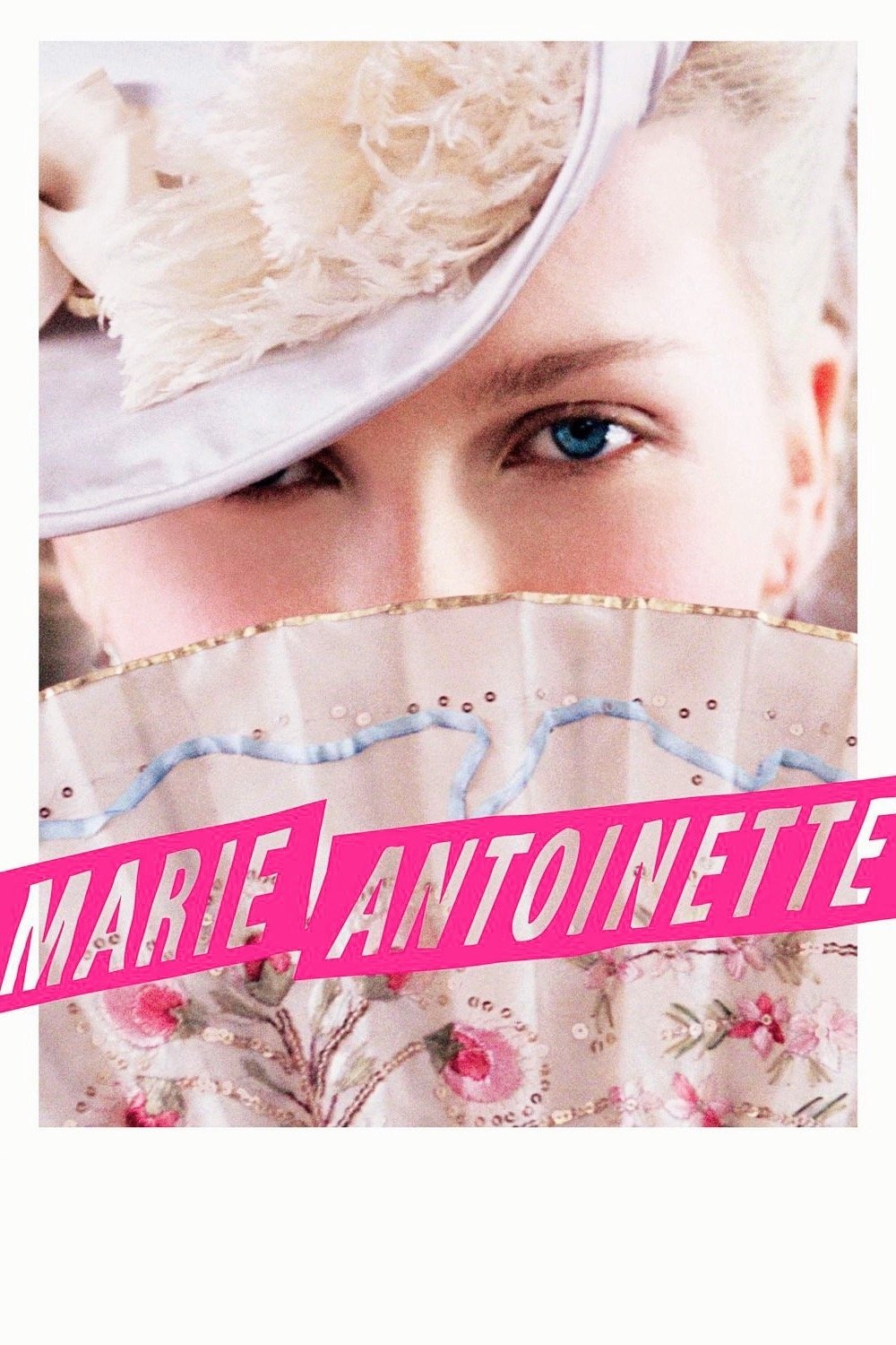 Marie Antoinette